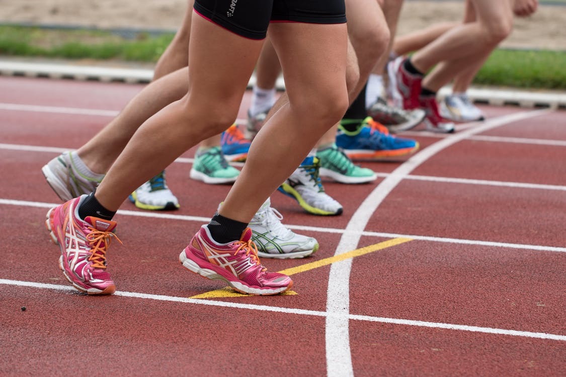 Running%20%60